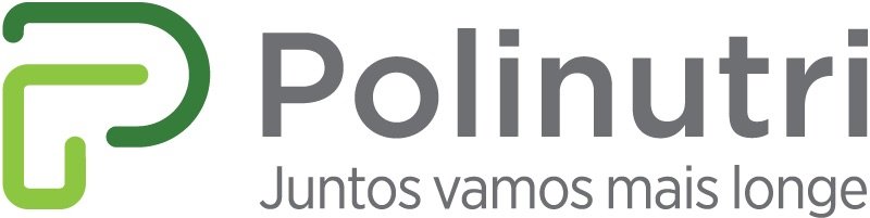 Polinutri - Juntos vamos mais longe